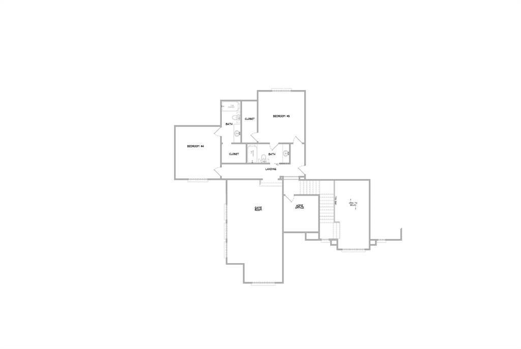 1509 Bound Brook Way. Arcadia, OK 73007