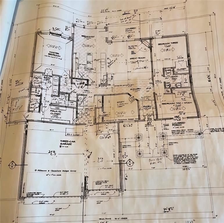 2450 Sierra Circle. Blanchard, OK 73010