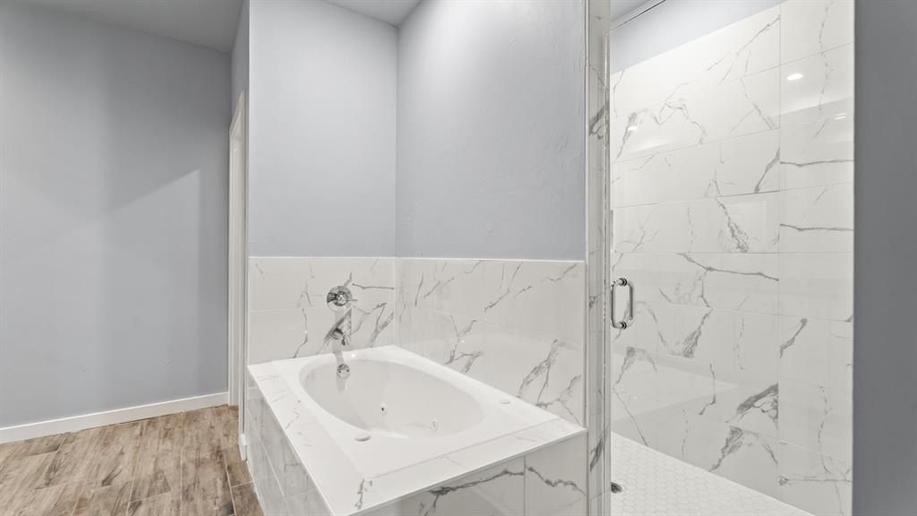 217 Olde Mill Court. Jones, OK 73049