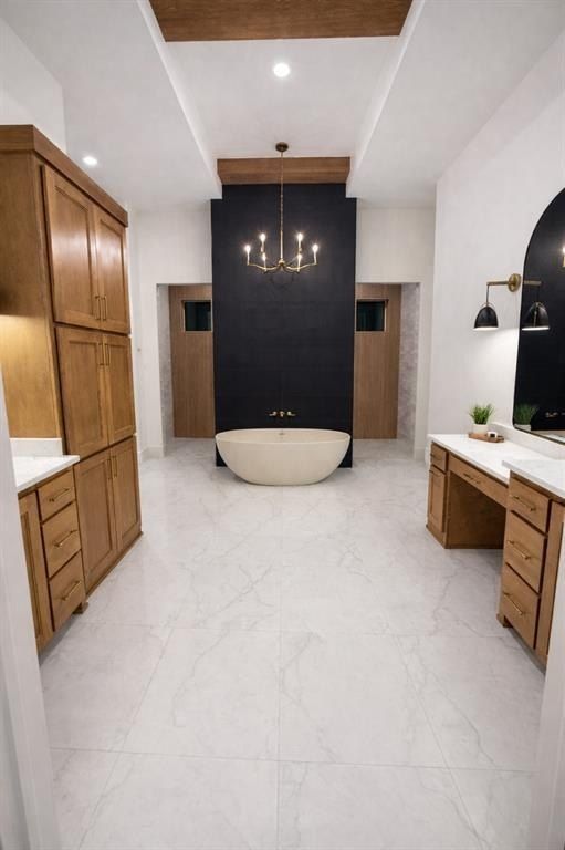 4700 Rustic Trail. Moore, OK 73160