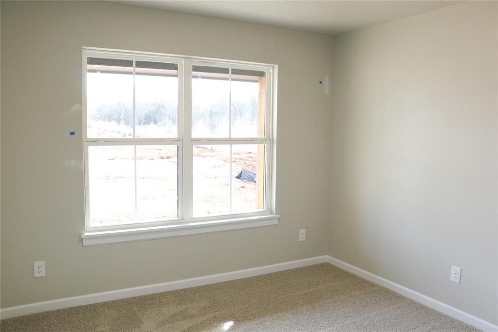 118 Mountain Laurel Way. Noble, OK 73068