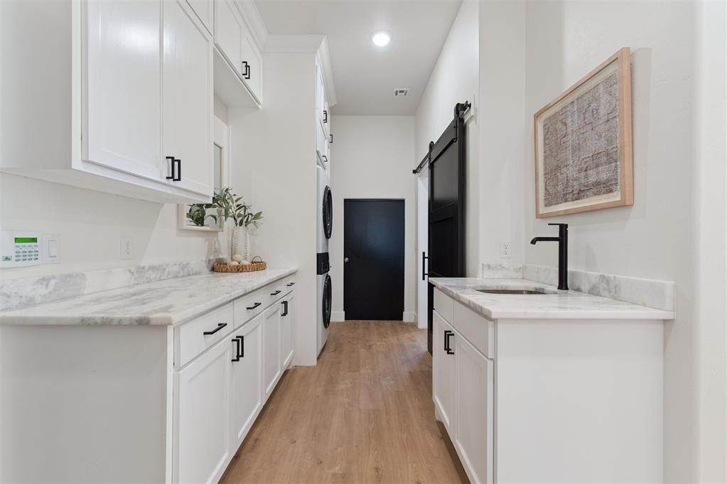 3832 Se 54Th Place. Norman, OK 73072