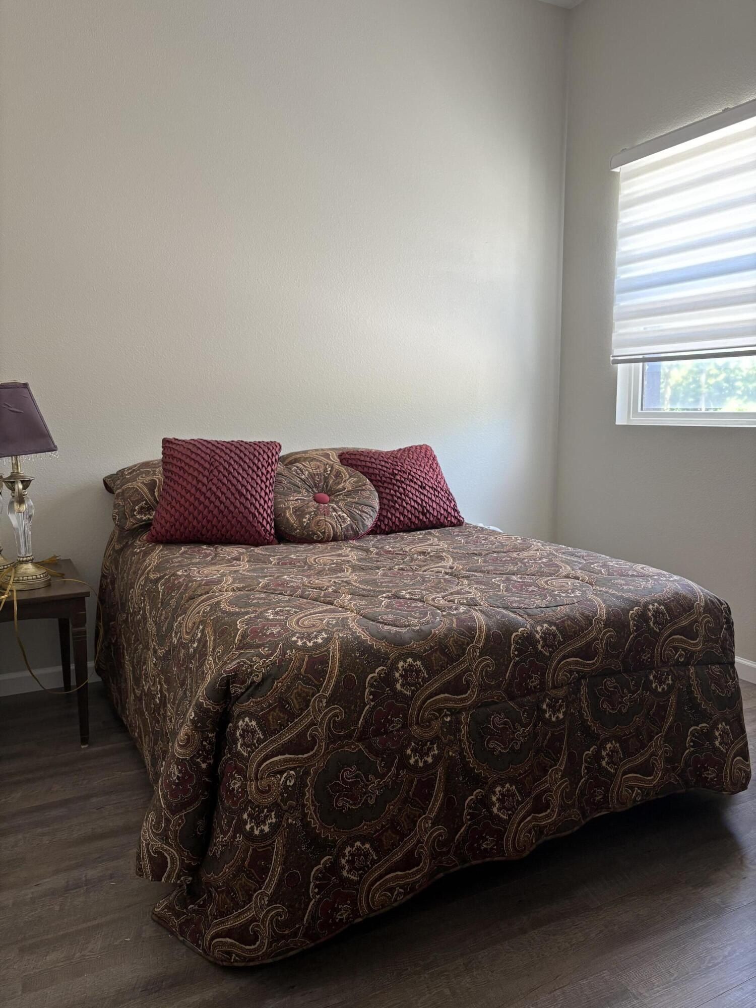 1616 Battle Drive. Grove, OK 74344