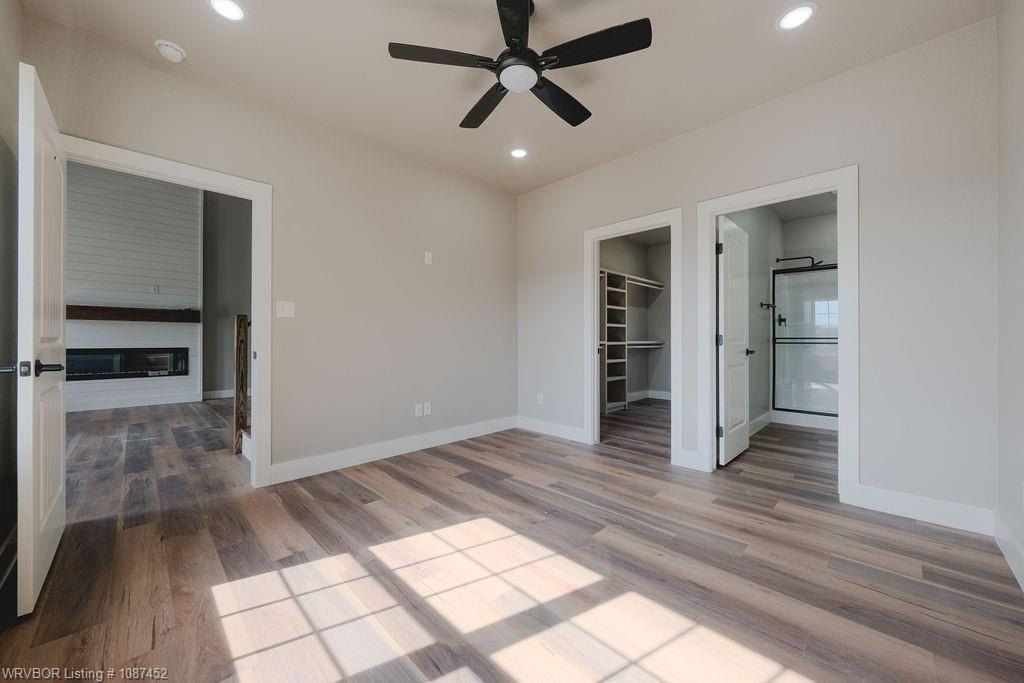 19116 Arrow Wood Rd. Cookson, OK 74427