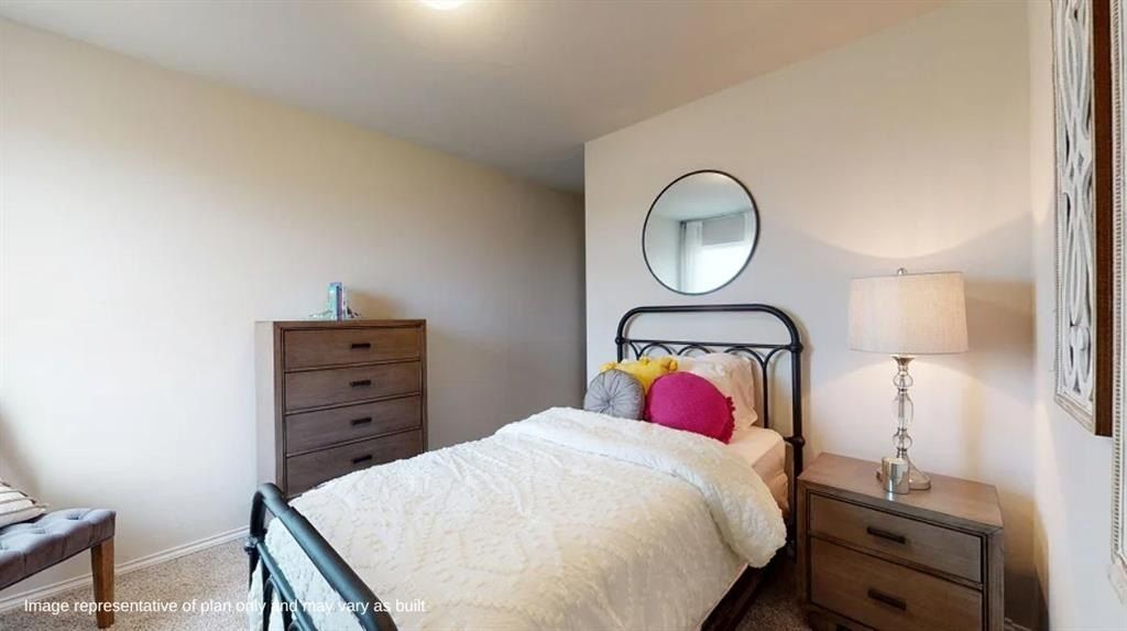 2009 Chandler Meadows Drive. Chandler, OK 74834