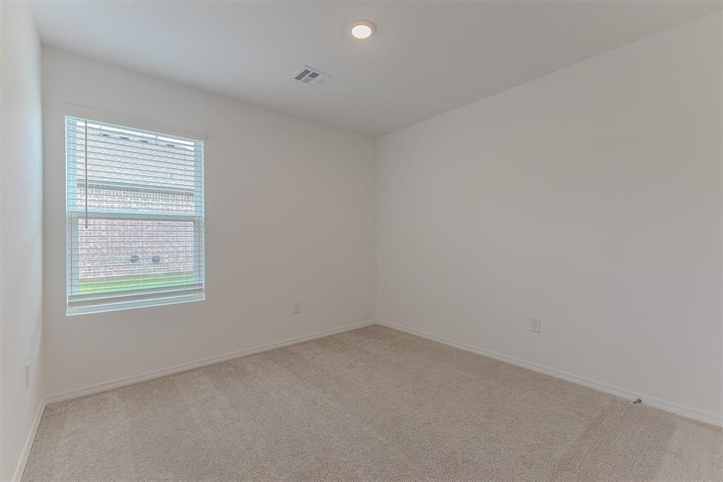 2017 Chandler Meadows Drive. Chandler, OK 74834