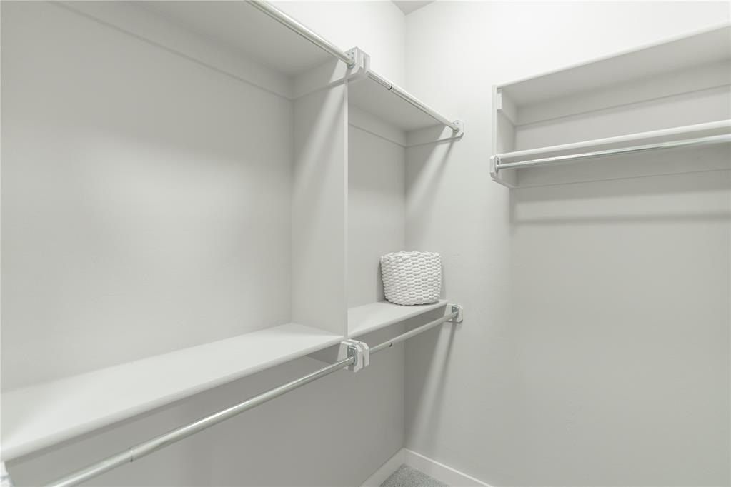 320 Se 45Th Street. Oklahoma City, OK 73129