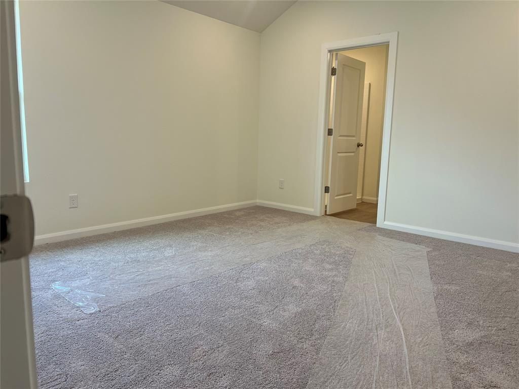 912 Shady Meadow Way. Chickasha, OK 73018