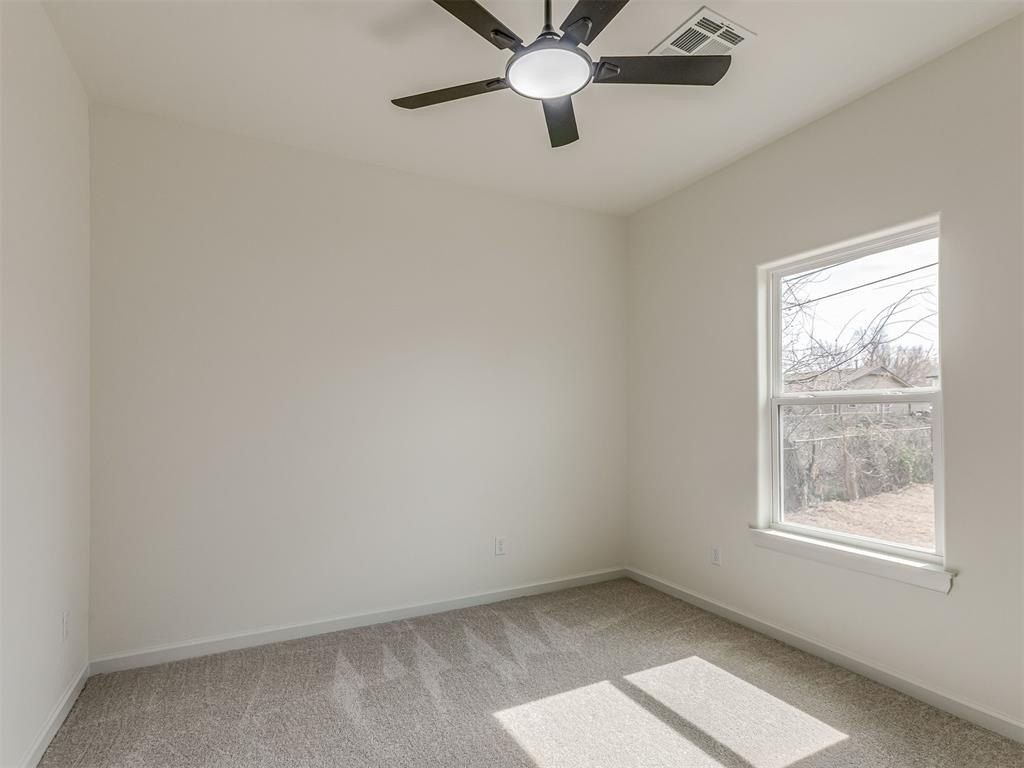 816 Ne 30Th Street. Oklahoma City, OK 73105