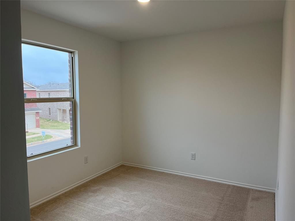 2017 Wolford Way. Norman, OK 73071