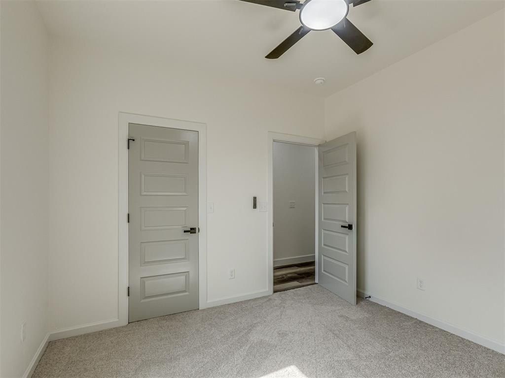 816 Ne 30Th Street. Oklahoma City, OK 73105