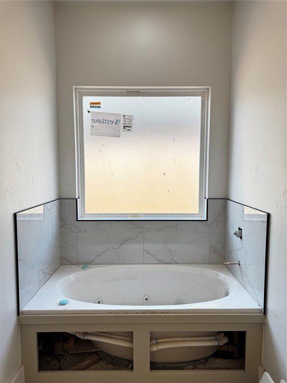 10401 Sw 50Th Street. Mustang, OK 73064