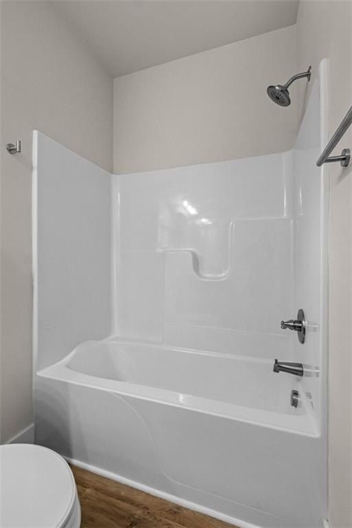 880 Snyder Springs  Loop. Watts, OK 74964