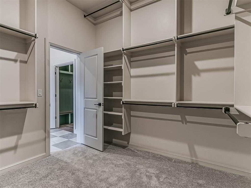 2541 S May Avenue. Guthrie, OK 73044