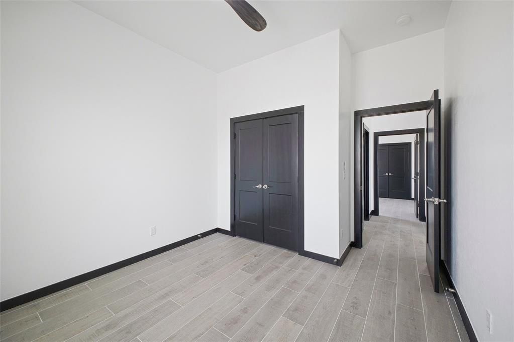 2436 Canyon Circle. Blanchard, OK 73010