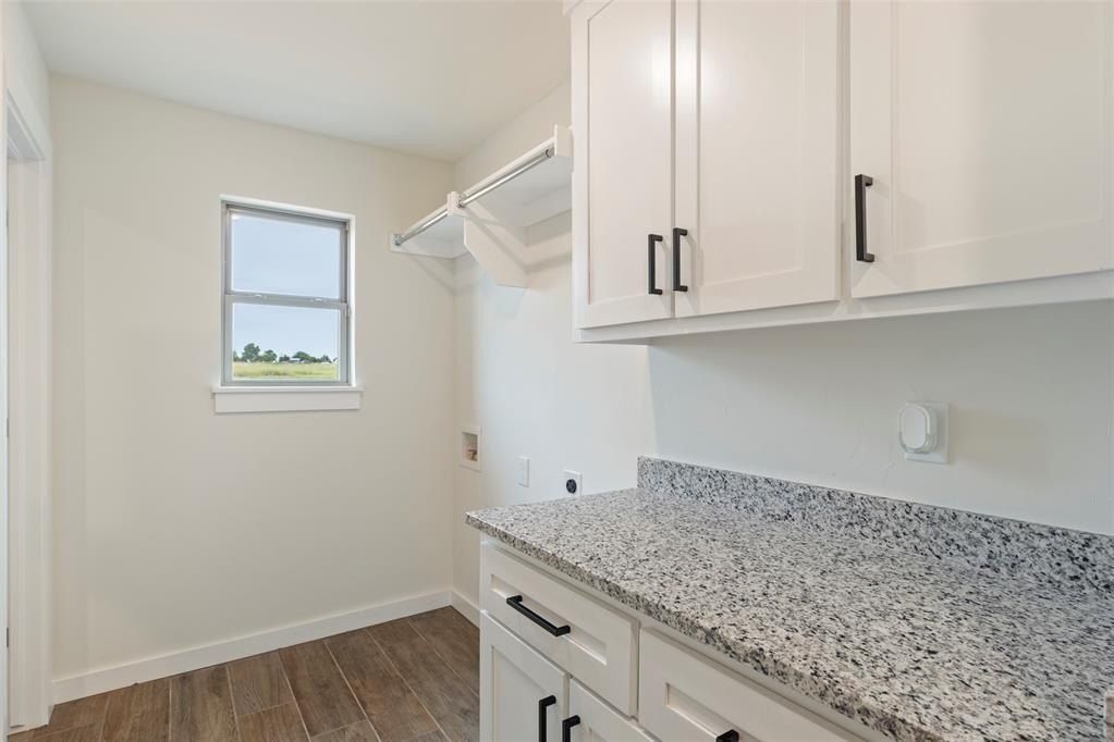 1925 Valley Ranch Road. Blanchard, OK 73010