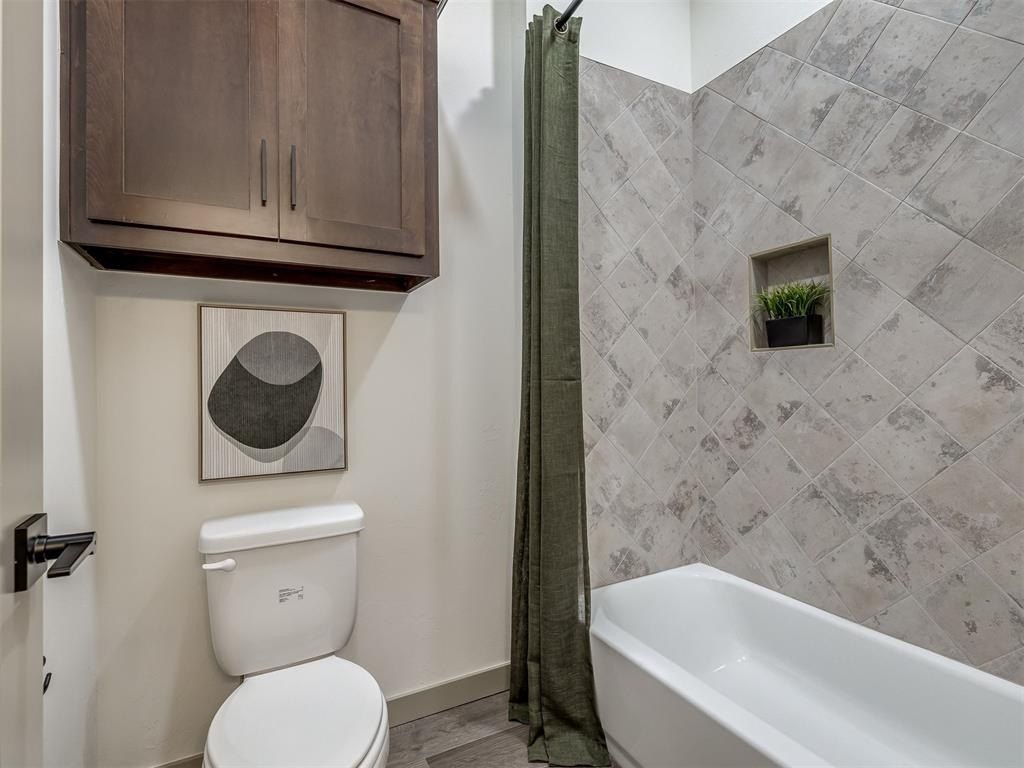 1212 Twin Oaks Dr. Blanchard, OK 73010