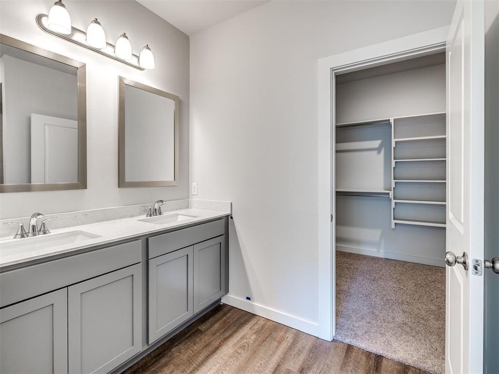 465 Cumberland Drive. Guthrie, OK 73044