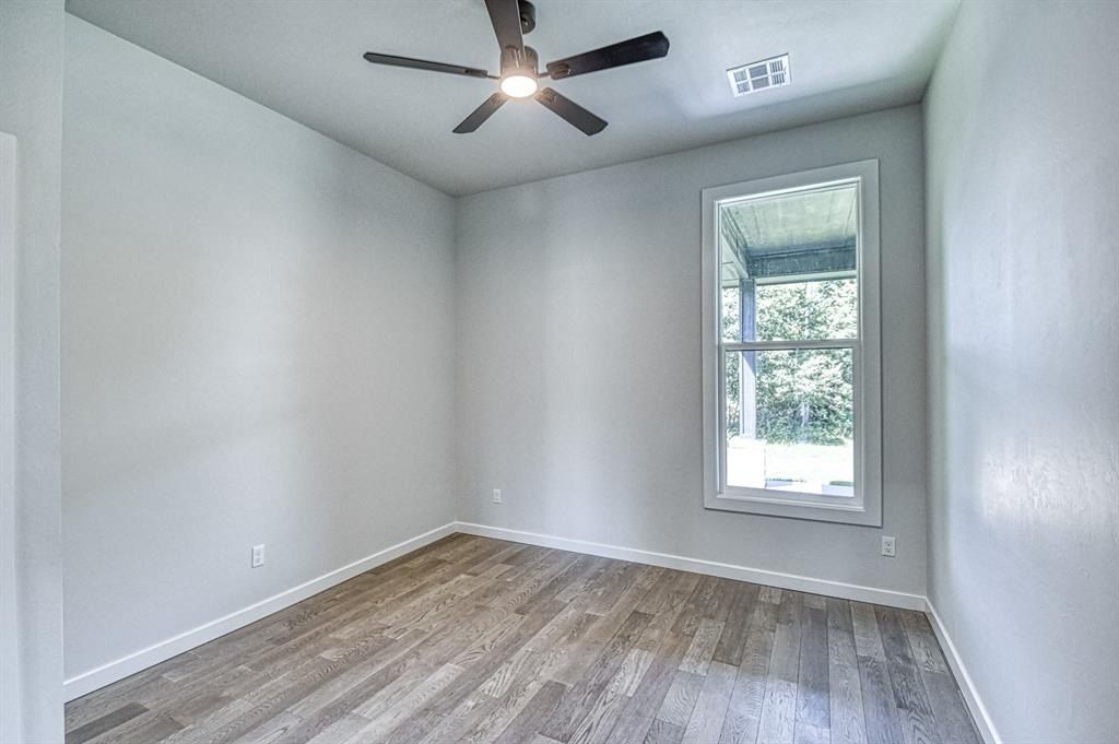 2907 Ridgecrest Drive. Purcell, OK 73080