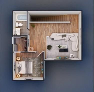 207 Wrangler Pass. Stillwater, OK 74075