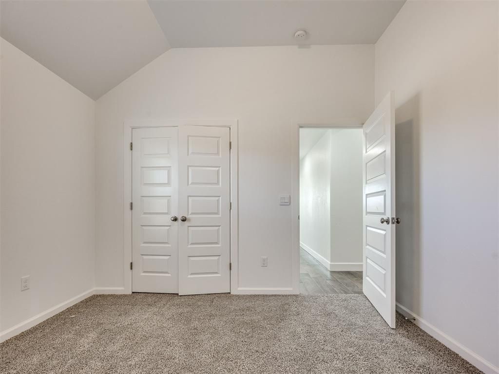 2917 Kingswood Drive. Norman, OK 73071
