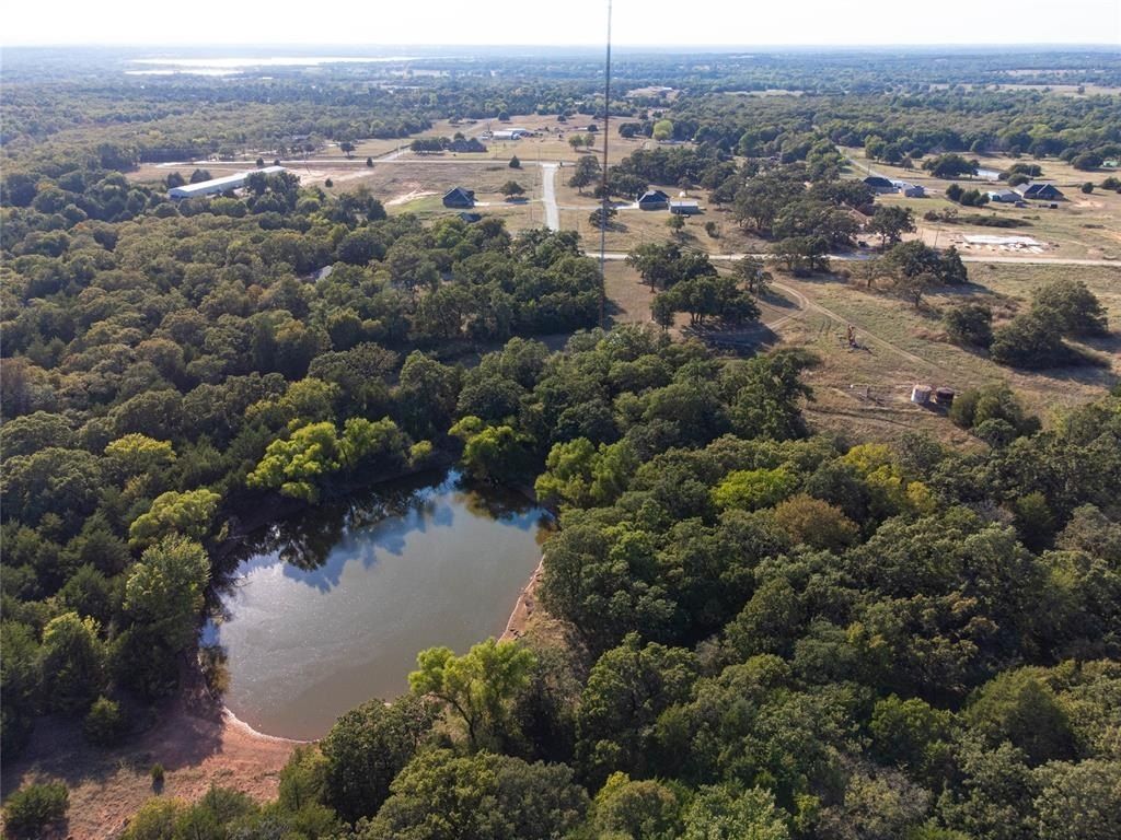 343725 Rock View Trail. Chandler, OK 74834