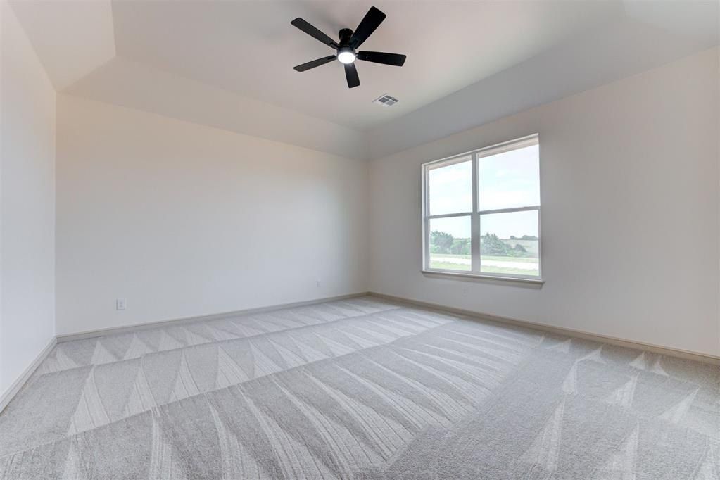 2058 County Road 1336. Blanchard, OK 73010