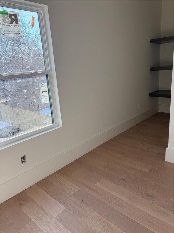 1128 Nw 49Th Street. Oklahoma City, OK 73118