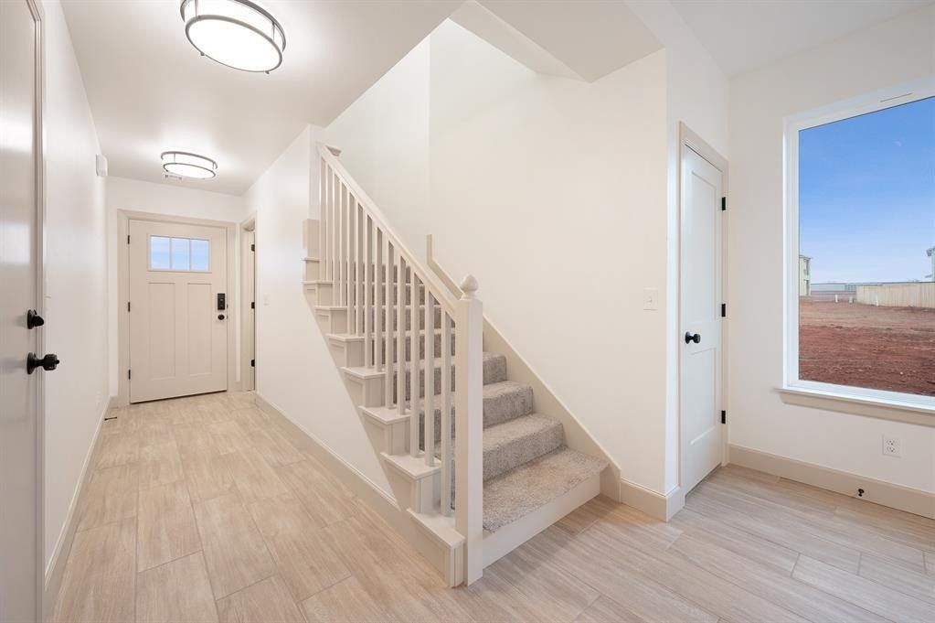 4204 Nw 179Th Street. Edmond, OK 73012