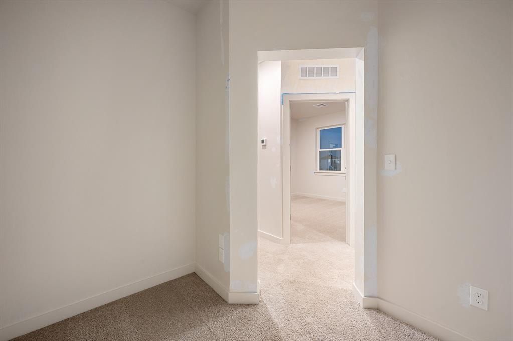 4117 Nw 179Th Street. Edmond, OK 73012