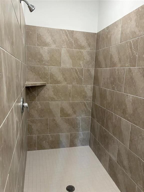 9109 Sw 19Th Street. Oklahoma City, OK 73128