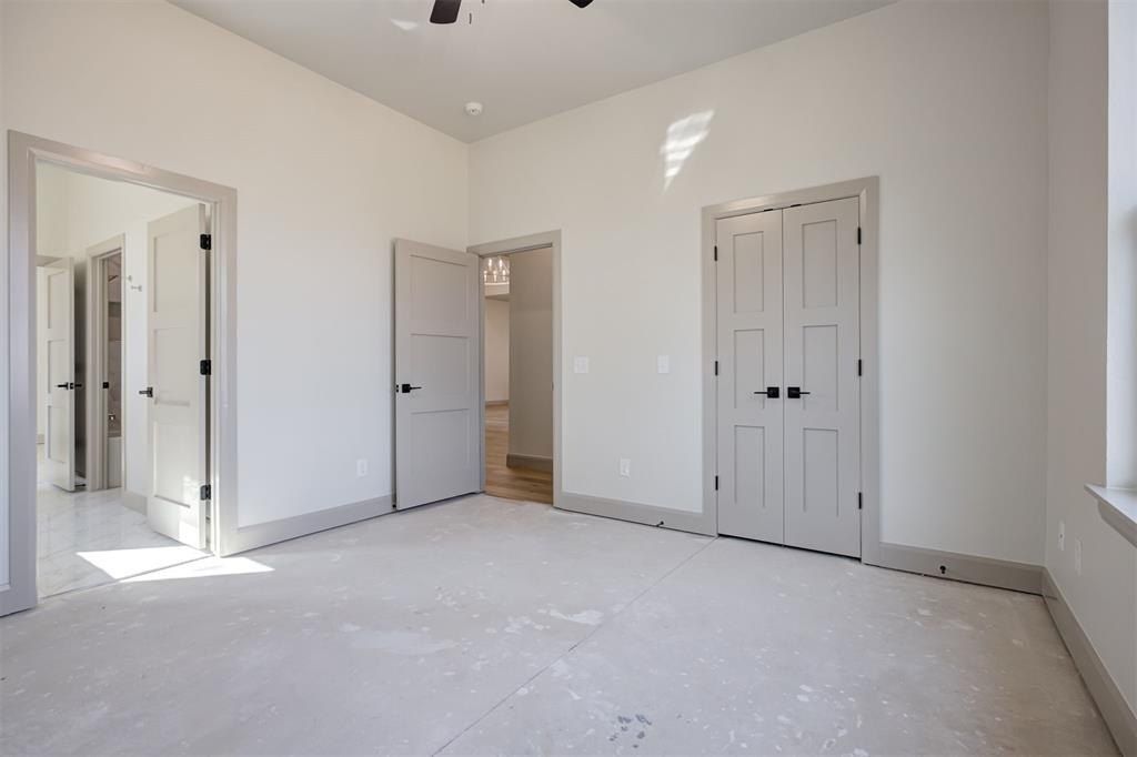 7901 Stagecoach Circle. Arcadia, OK 73007