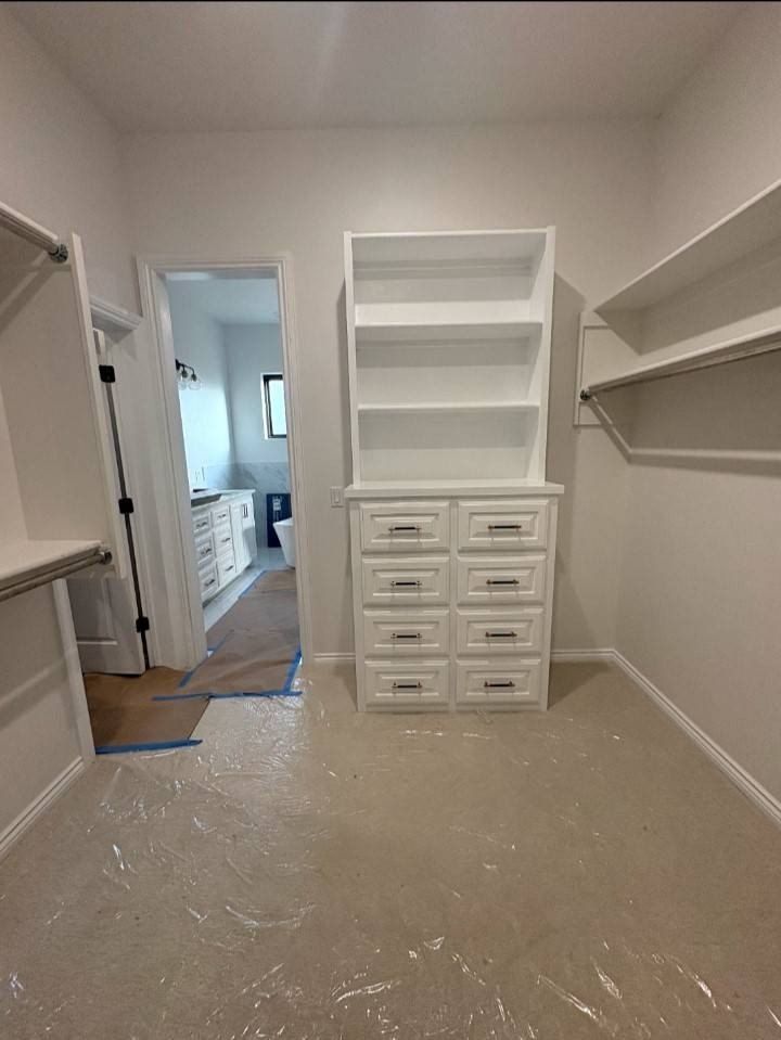 19325 South Country Drive. Edmond, OK 73012