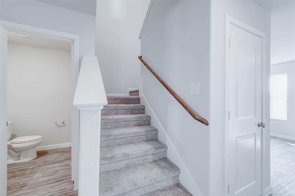 3905 Northridge Road. Shawnee, OK 74804