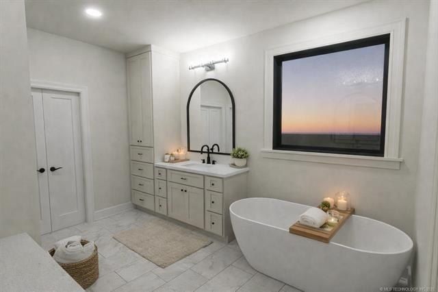 11225 S 217Th East Avenue. Broken Arrow, OK 74014