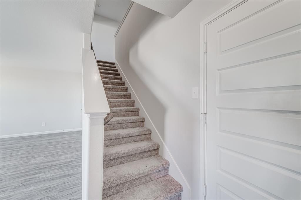 3903 Northridge Road. Shawnee, OK 74804