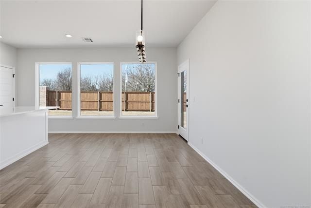 4904 N Walnut Avenue. Broken Arrow, OK 74014