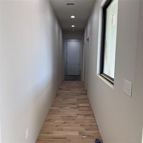 451679 Congressional. Afton, OK 74331