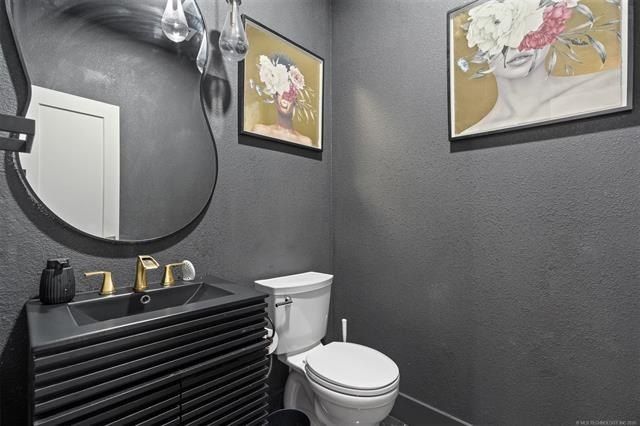 456 Tuscan Road E. Ardmore, OK 73401