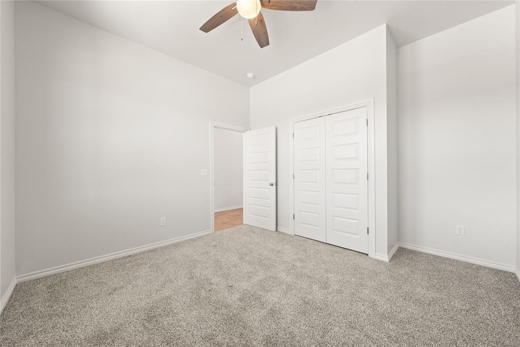 10825 Highland Drive. Yukon, OK 73099