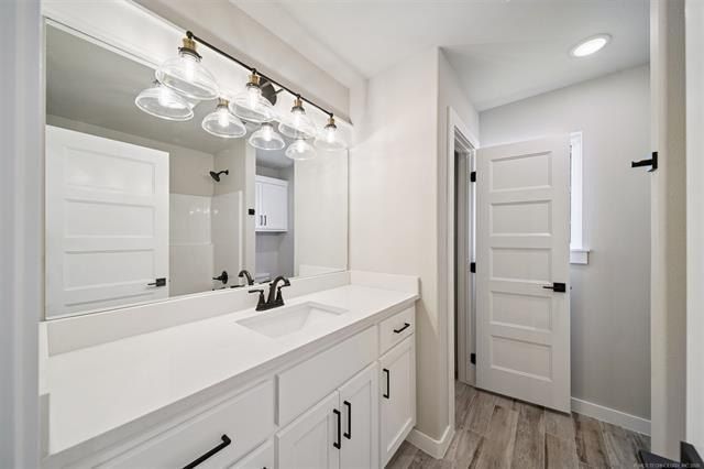 21875 Morgan Road. Claremore, OK 74017