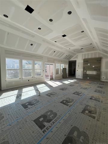 515 N Birch Avenue. Broken Arrow, OK 74012