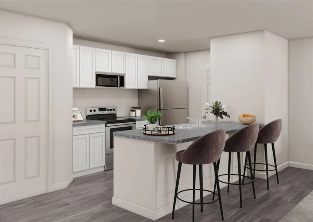 3900 Northridge Road. Shawnee, OK 74804