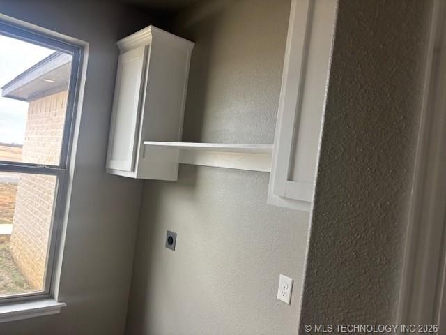 180 Sunset Way. Mead, OK 73449