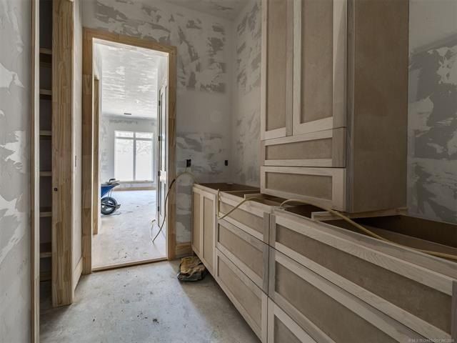 10775 S Sheridan Road. Tulsa, OK 74133