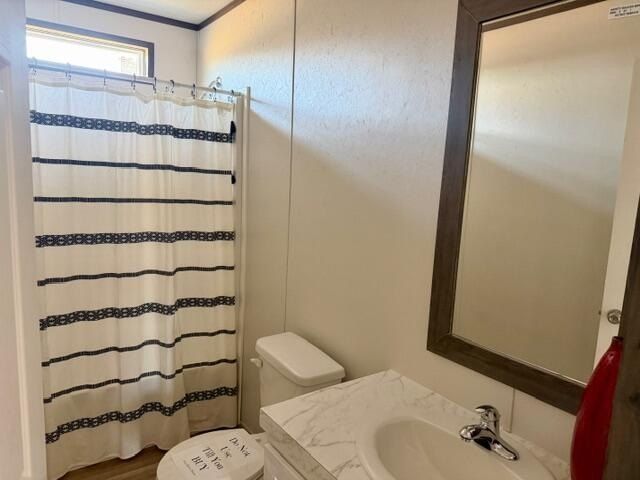 9774 N 441 Road. Big Cabin, OK 74332