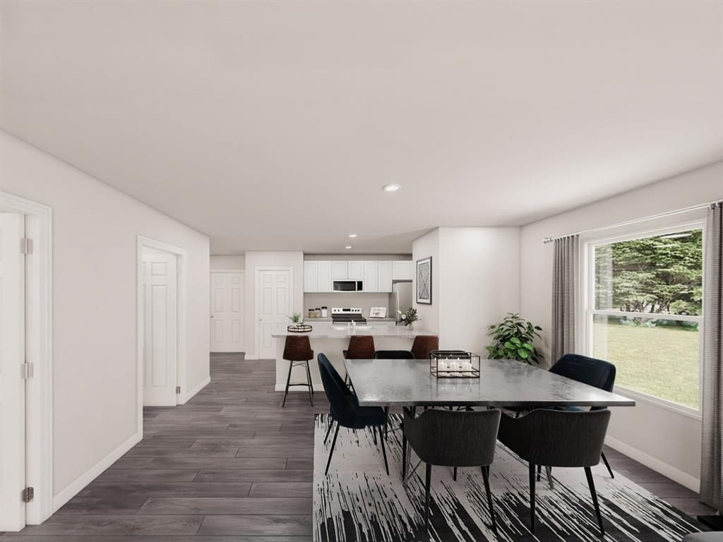 3910 Northridge Road. Shawnee, OK 74804