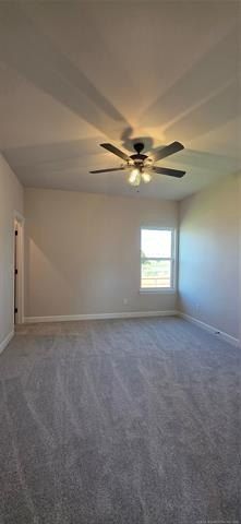 1014 E Delmar Place. Broken Arrow, OK 74012