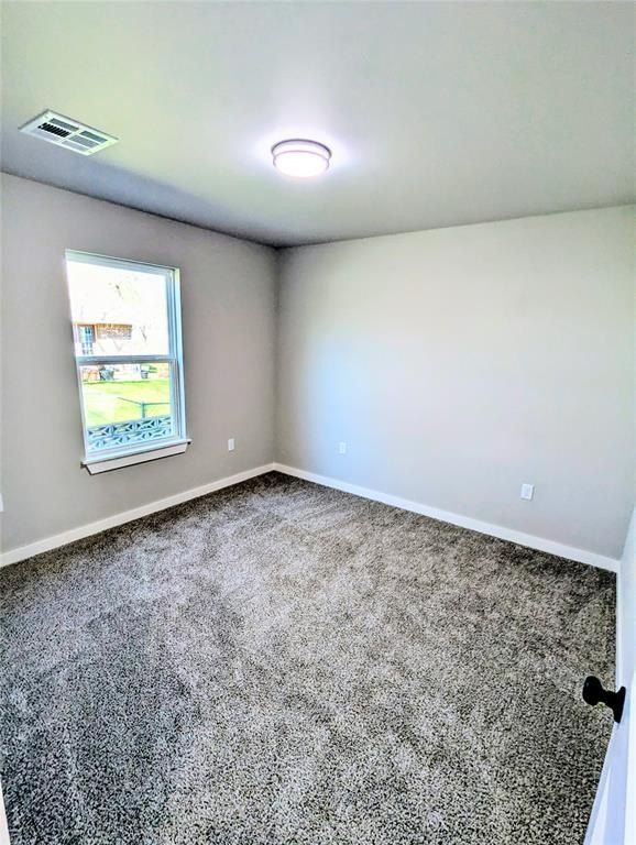 213 S 4Th Street. Eufaula, OK 74432