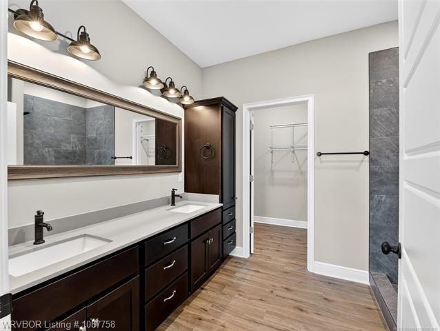 1110 Sequoyah. Spiro, OK 74959